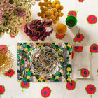 L'Americana Table Mat (Set of 4)