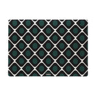 L'Americana Table Mat (Set of 4)