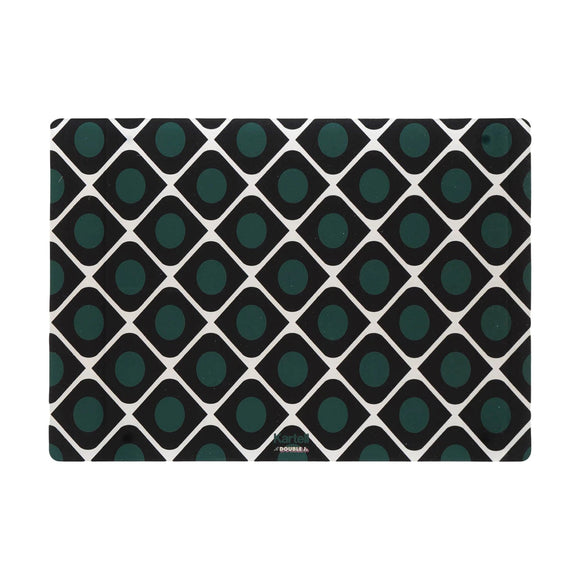 L'Americana Table Mat (Set of 4)