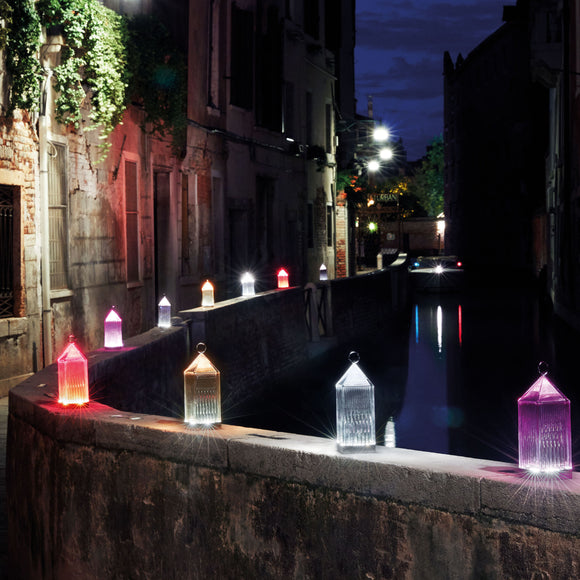 【匿名配送】Kartell: 150 Items, 150 Artworks kARTell: 150 items, 150 artworks by Sozzani, Franca and Luca