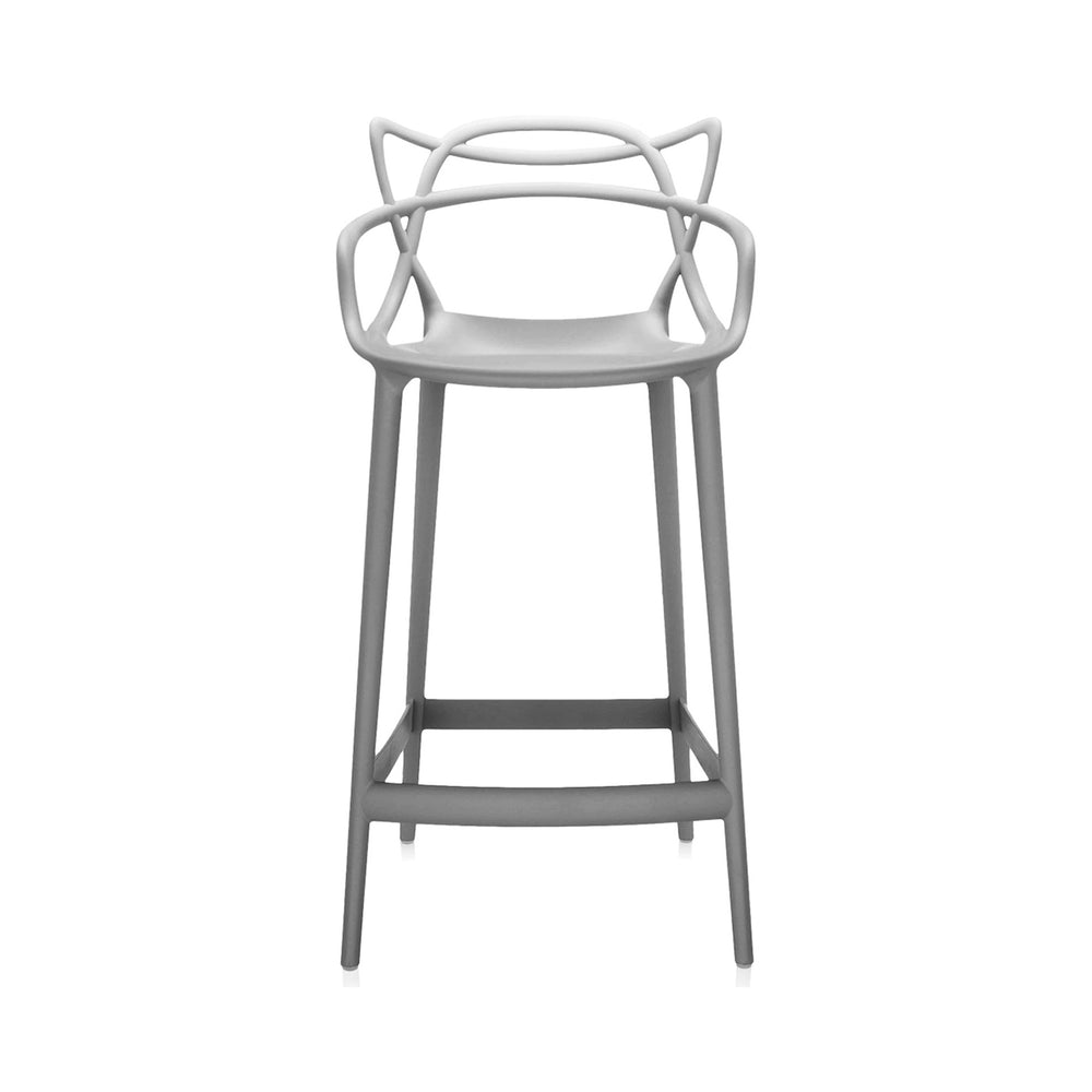 Masters Bar and Counter Stool