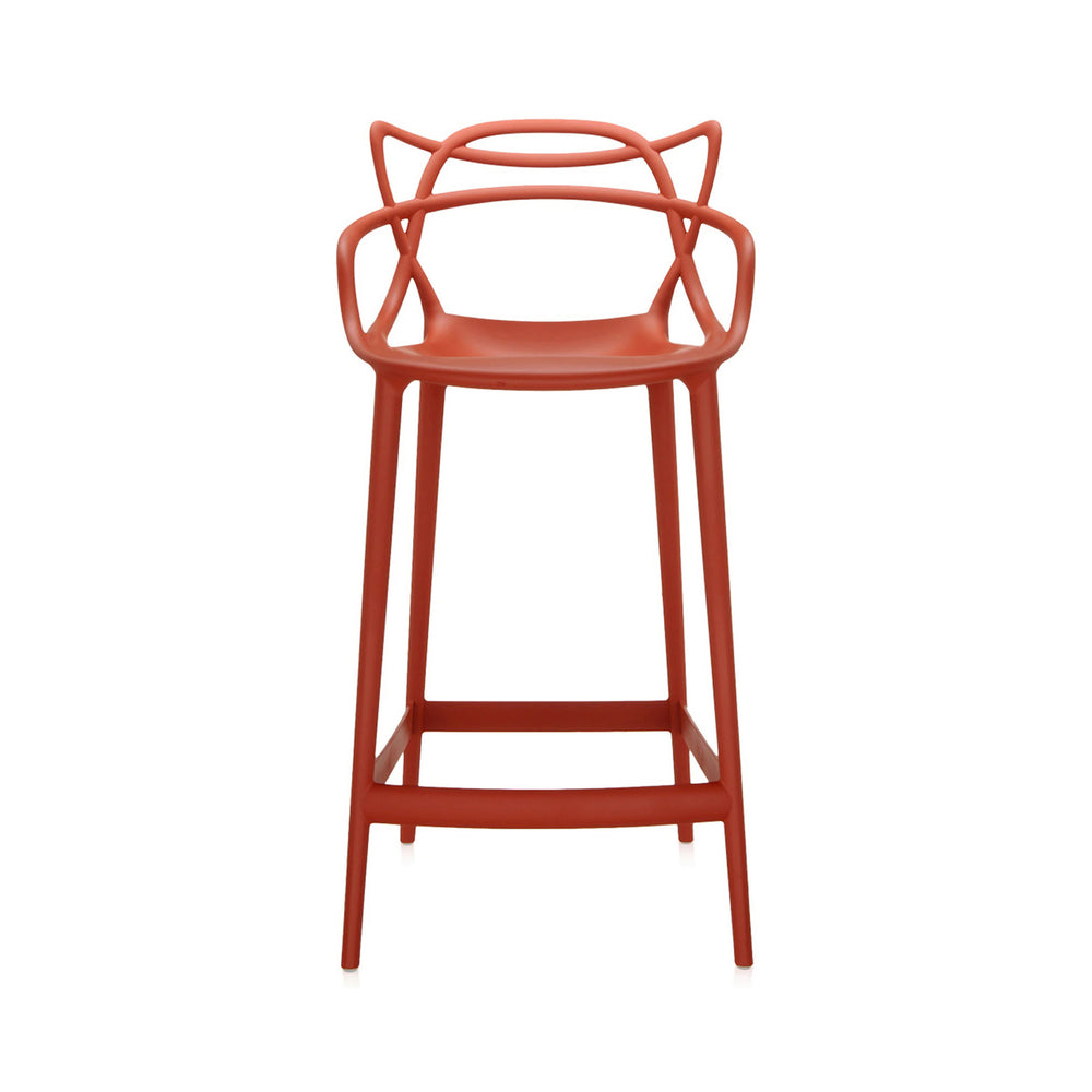 Masters Bar and Counter Stool