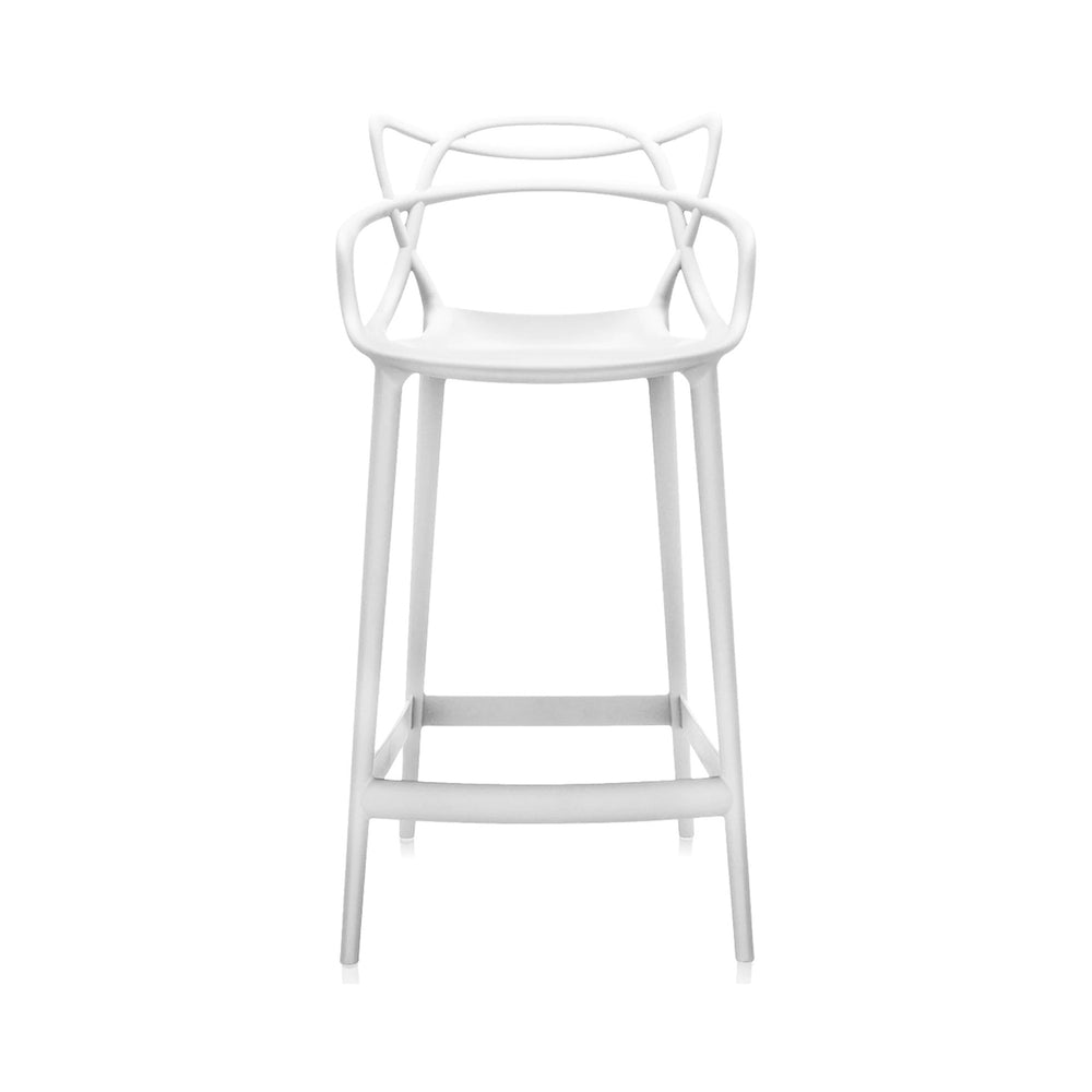 Masters Bar and Counter Stool
