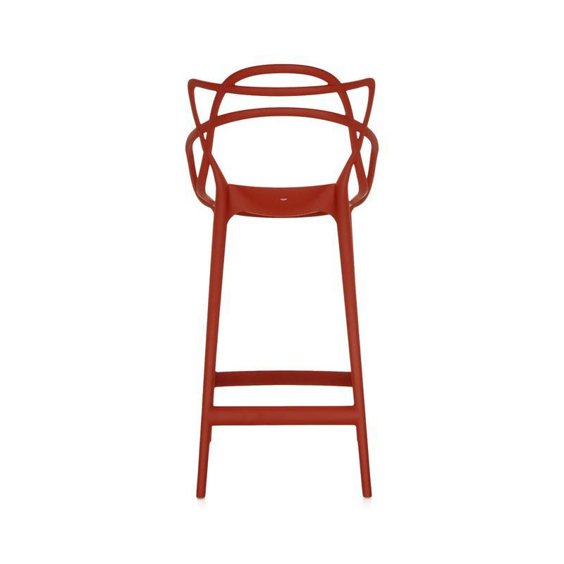 Masters Bar and Counter Stool