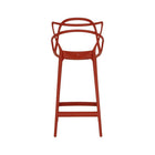 Masters Stool