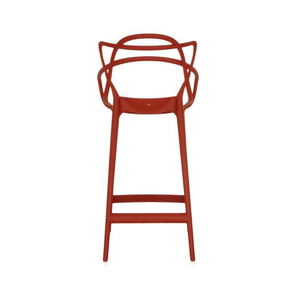 Masters Stool