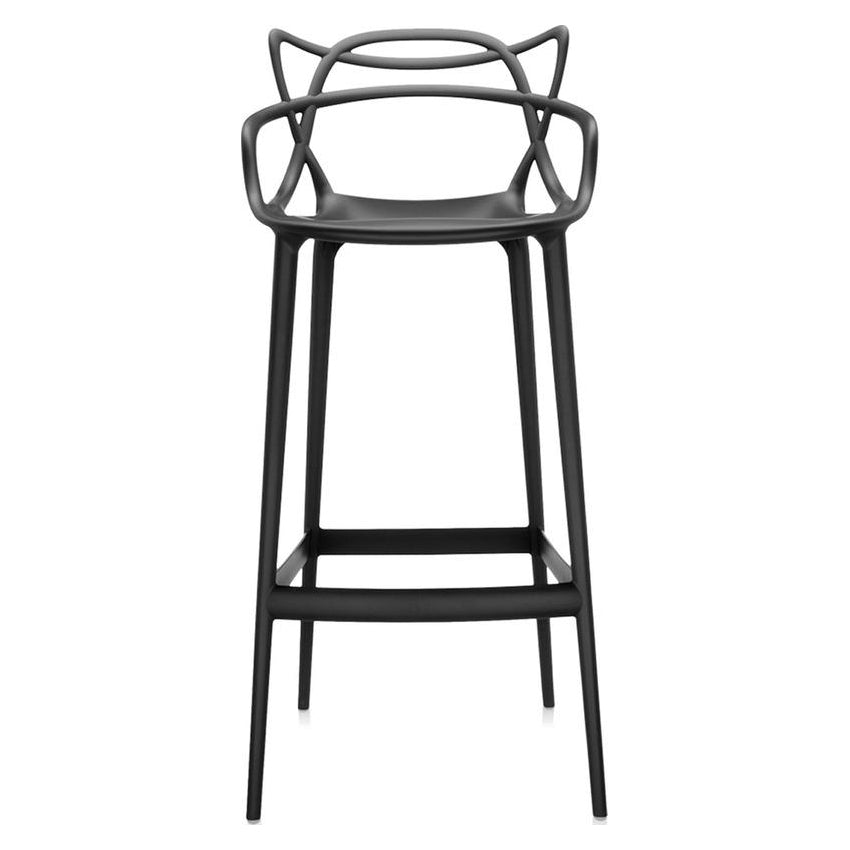 Kartell Masters Stool - Thumbnail 2