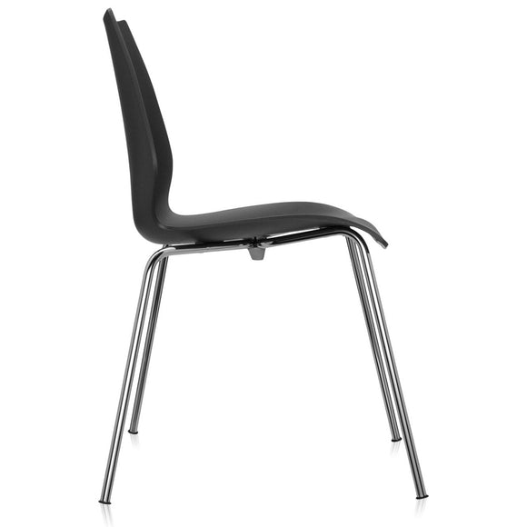 Maui Chair (Set of 2)