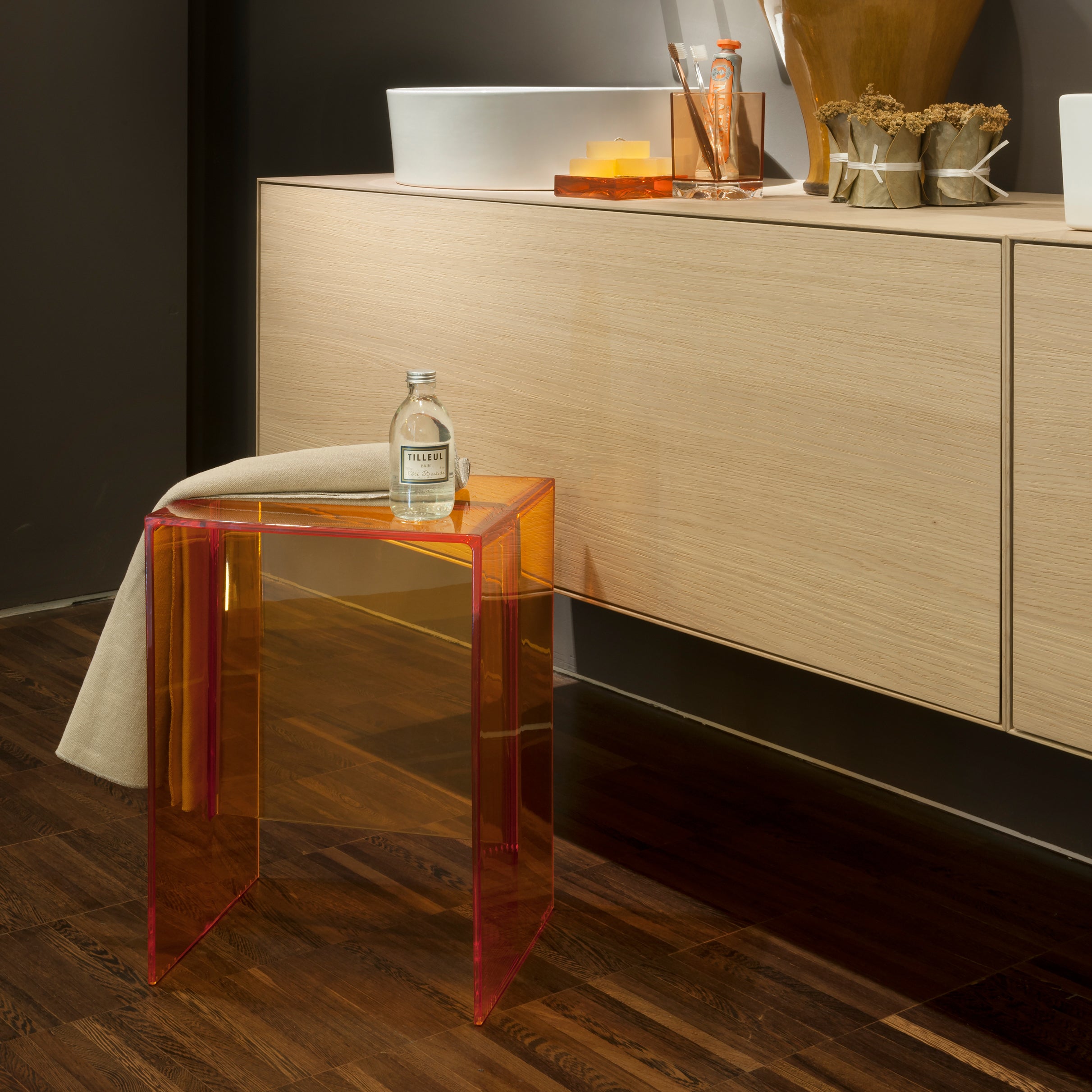Kartell Max Beam - 2Modern