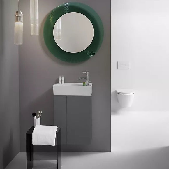Side Tables MAX-BEAM AQUAMARIN GRÜN Side Tables MAX-BEAM AQUAMARIN GRÜN