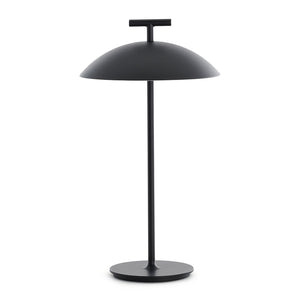 Mini Geen-A Portable Table Lamp
