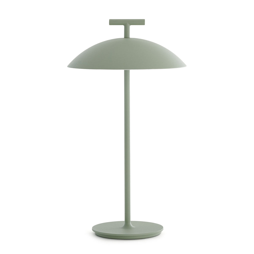 Mini Geen-A Portable Table Lamp