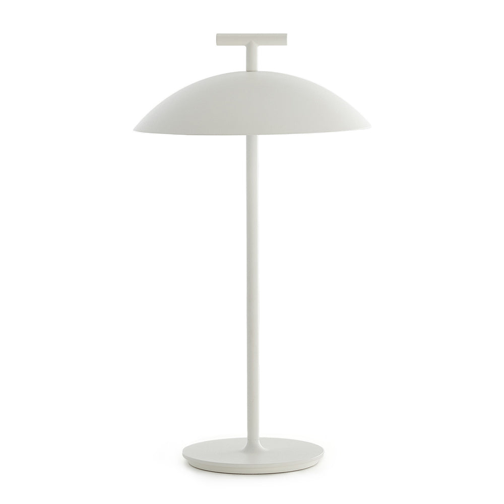 Mini Geen-A Portable Table Lamp