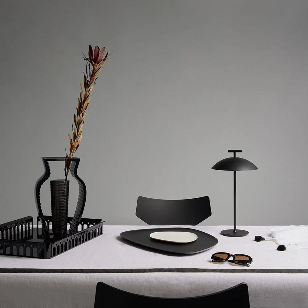 Mini Geen-A Portable Table Lamp