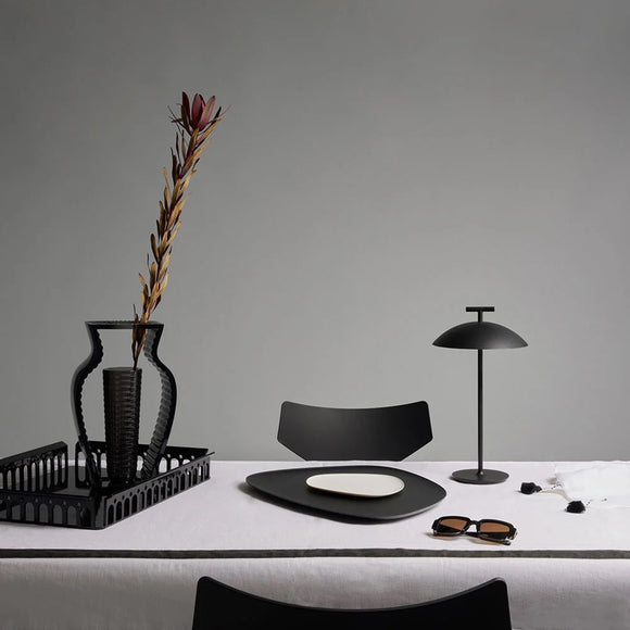 Mini Geen-A Portable Table Lamp