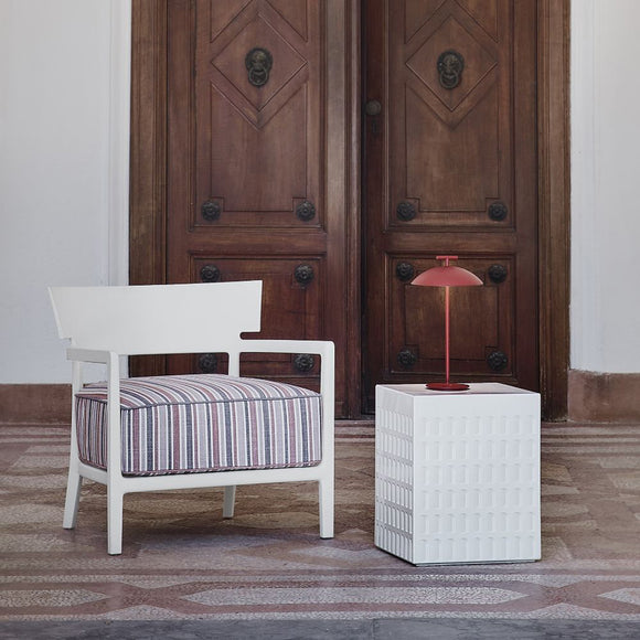 Mini Geen-A Portable Table Lamp