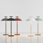 Mini Geen-A Portable Table Lamp