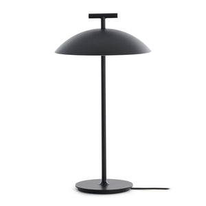 Mini Geen-A Table Lamp