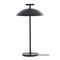 Mini Geen-A Table Lamp  option Black
