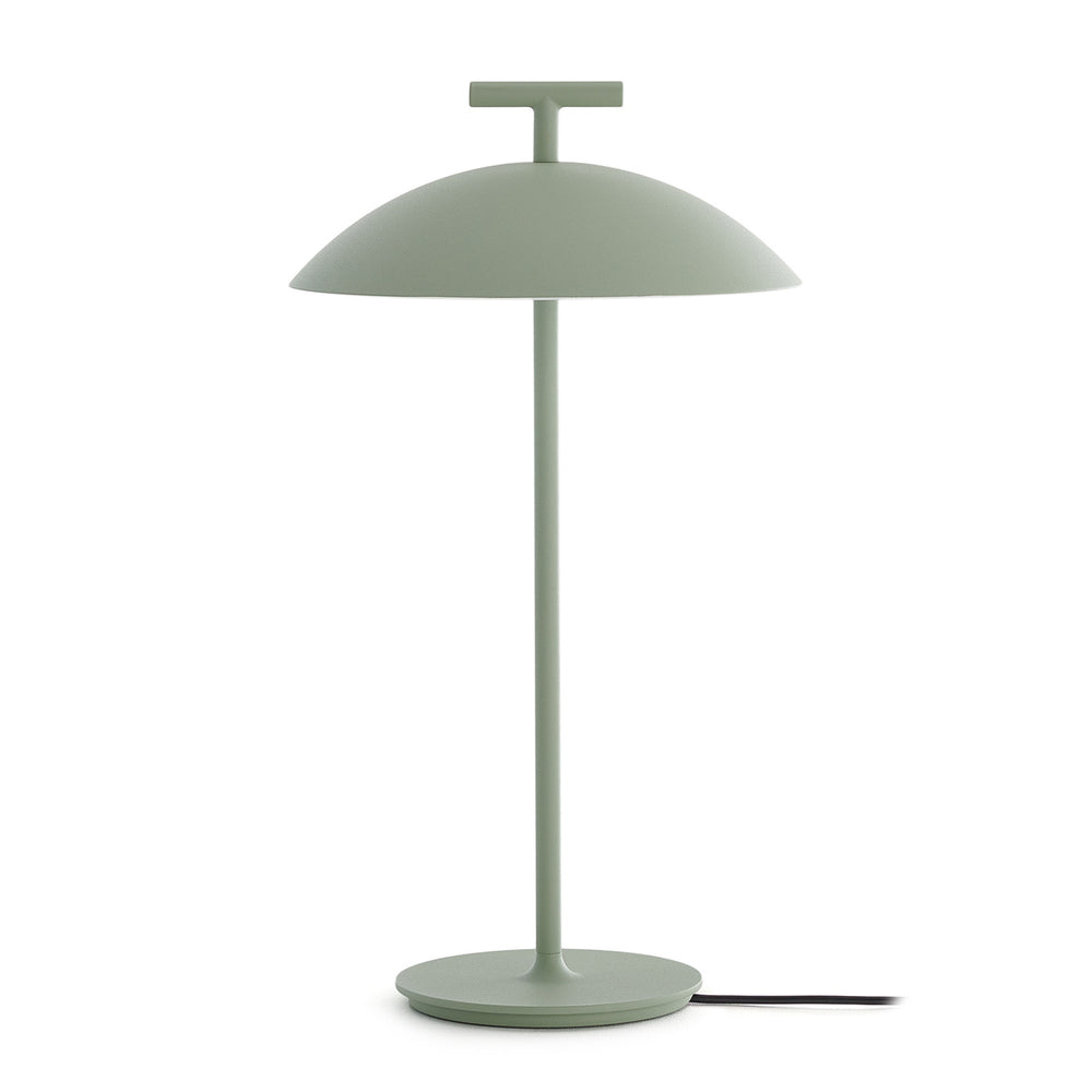 Mini Geen-A Table Lamp