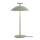 Mini Geen-A Table Lamp