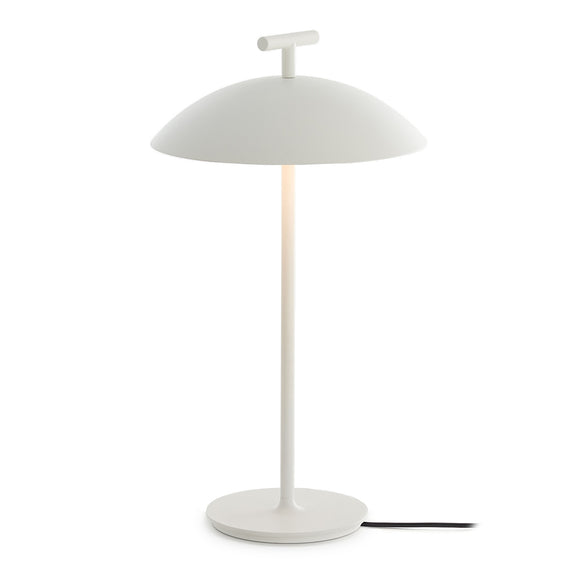 Mini Geen-A Table Lamp