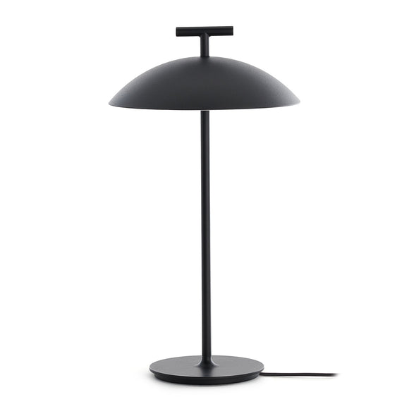 Mini Geen-A Table Lamp