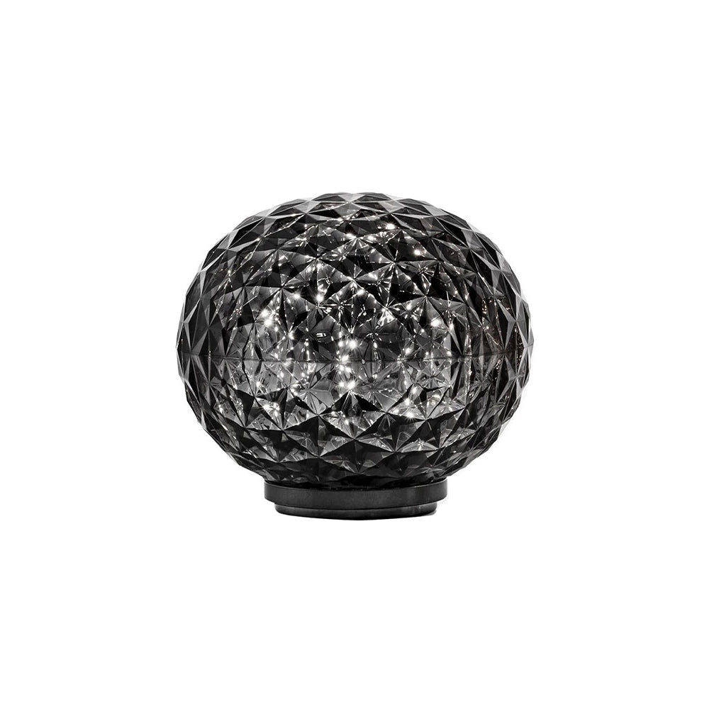 Mini Planet Table Lamp