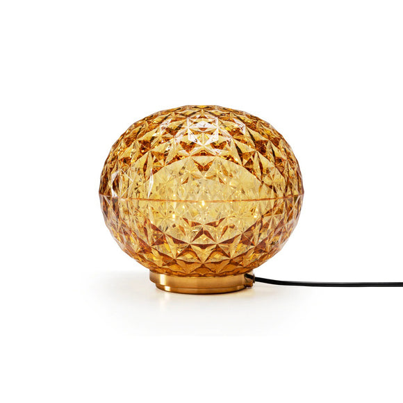 Mini Planet Table Lamp