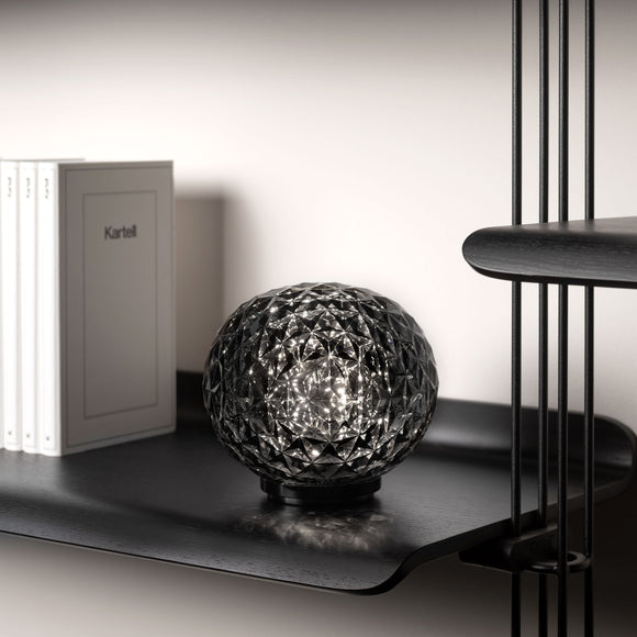 Mini Planet Table Lamp