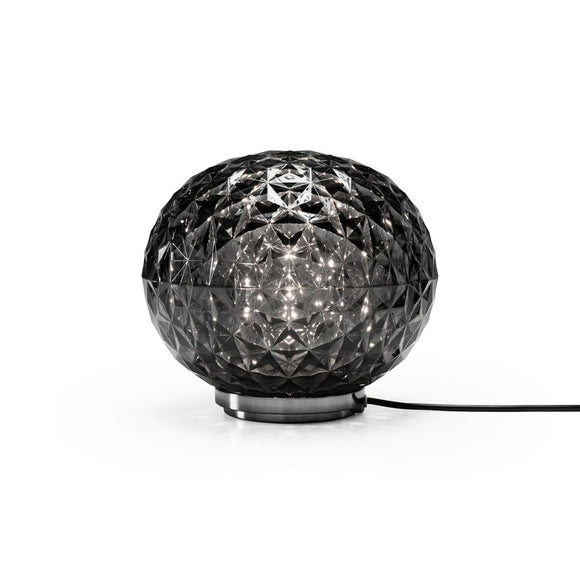 Mini Planet Table Lamp