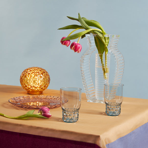 Mini Planet Table Lamp