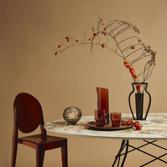 Kartell Mini Planet Table Lamp - 2Modern