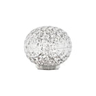 Mini Planet Table Lamp