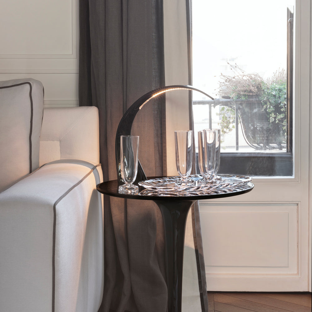 Mini Taj Table Lamp