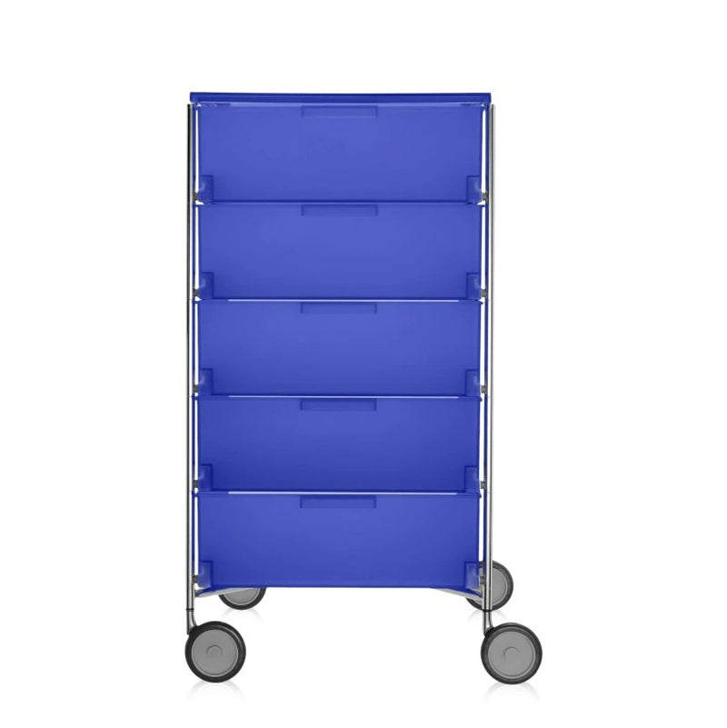 kartell-mobil-storage-