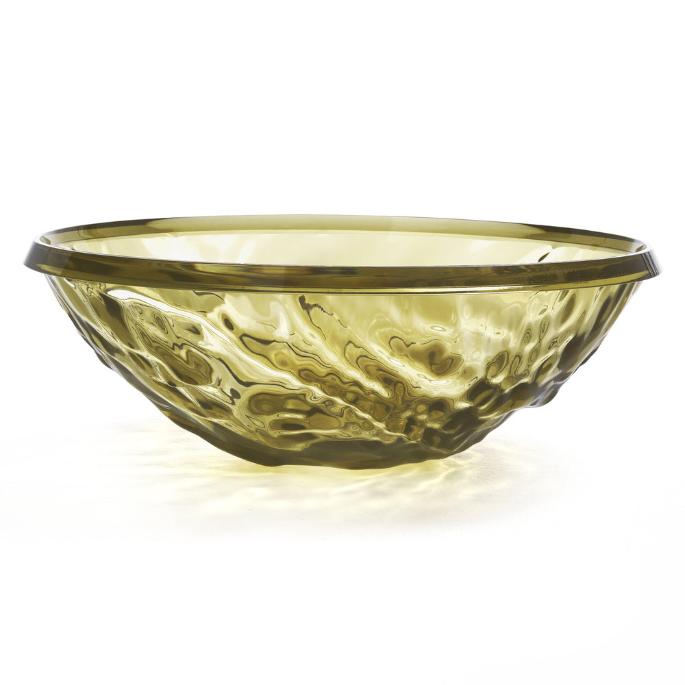 Moon Bowl