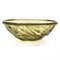Moon Bowl  option Green
