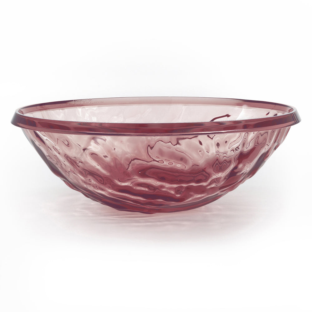 Moon Bowl