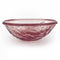 Moon Bowl  option Pink