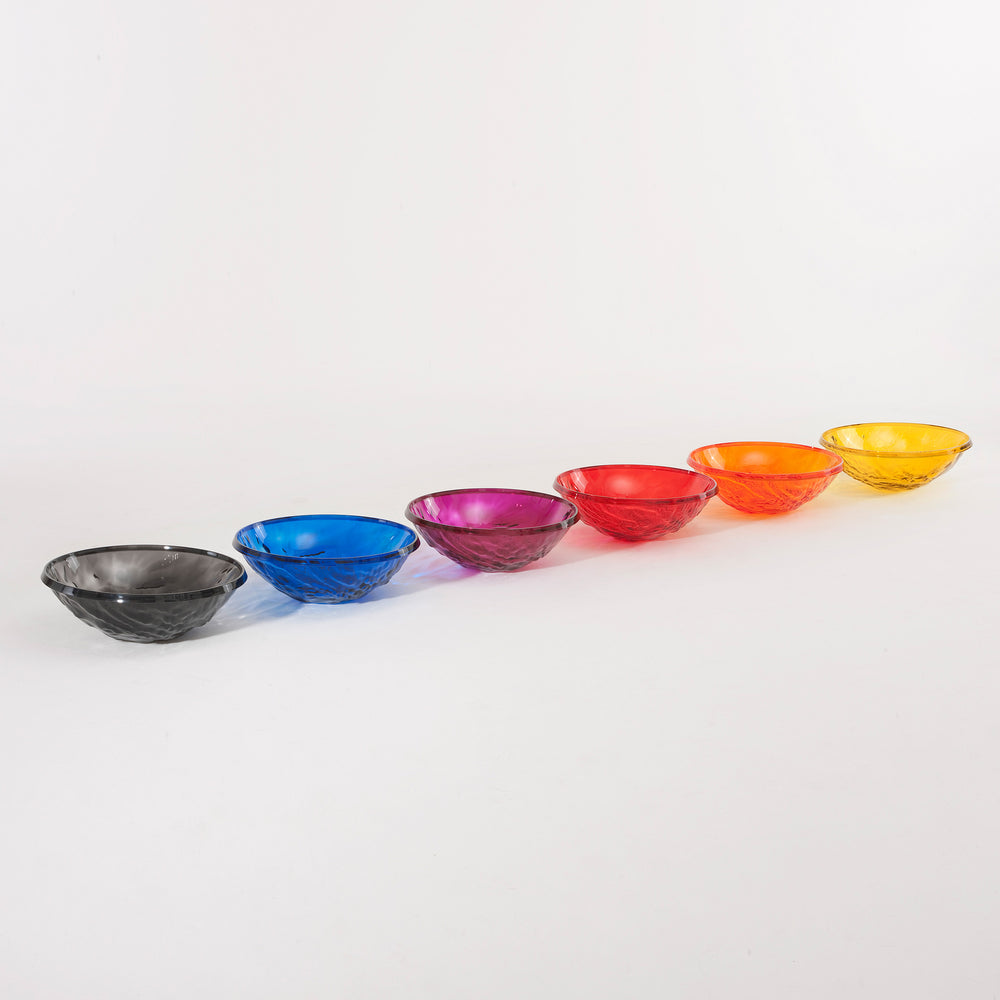 Moon Bowl