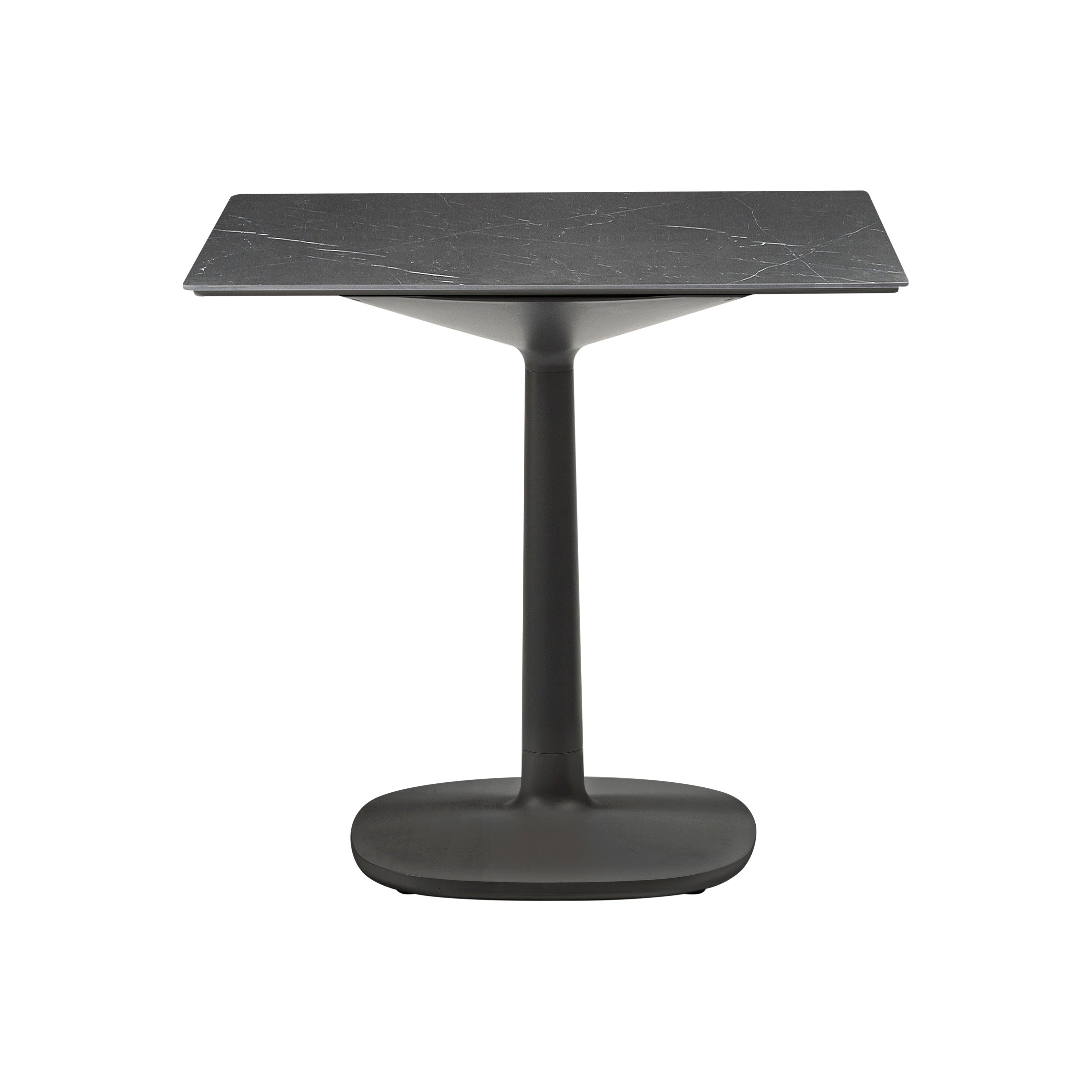 Kartell Multiplo Dining Table