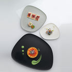 Namaste Tray (Set of 3)