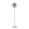 Planet Floor Lamp  option Short: 51.2 inch