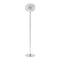 Planet Floor Lamp  option Tall: 63 inch