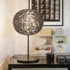 Planet Table Lamp