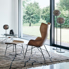 Planet Table Lamp