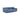 Plastics Tech Two-Seater Sofa