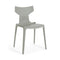 Re-Chair (Set of 2)  option Gray