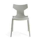 Re-Chair (Set of 2)